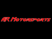 AR Motorsports