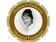 Dollicia F. Holloway Memorial Foundation