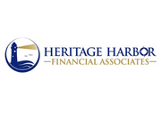 Heritage Harbor Financial Associates