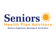 Seniors Health Plan Advisors
