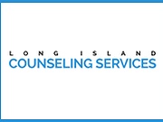 Long Island Counseling Services