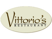 Vittorio's...