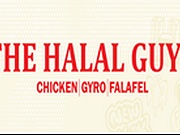 The Halal...